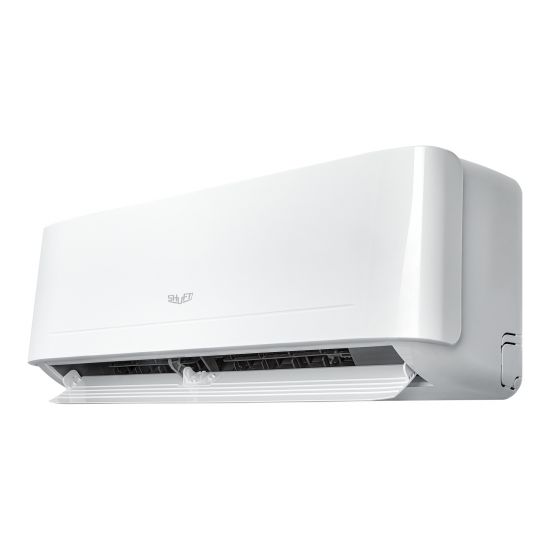 Air conditioner SHUFT SFTO 07HN1 BERG — 5