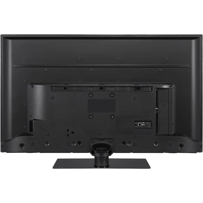 TX-43MX700E — 3