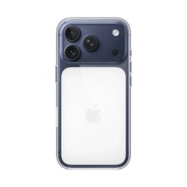 Case iPhone 17 Pro Magsafe Case Camera Control