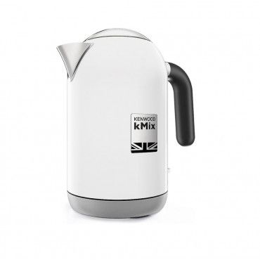Kettle KENWOOD ZJX740WH — 2
