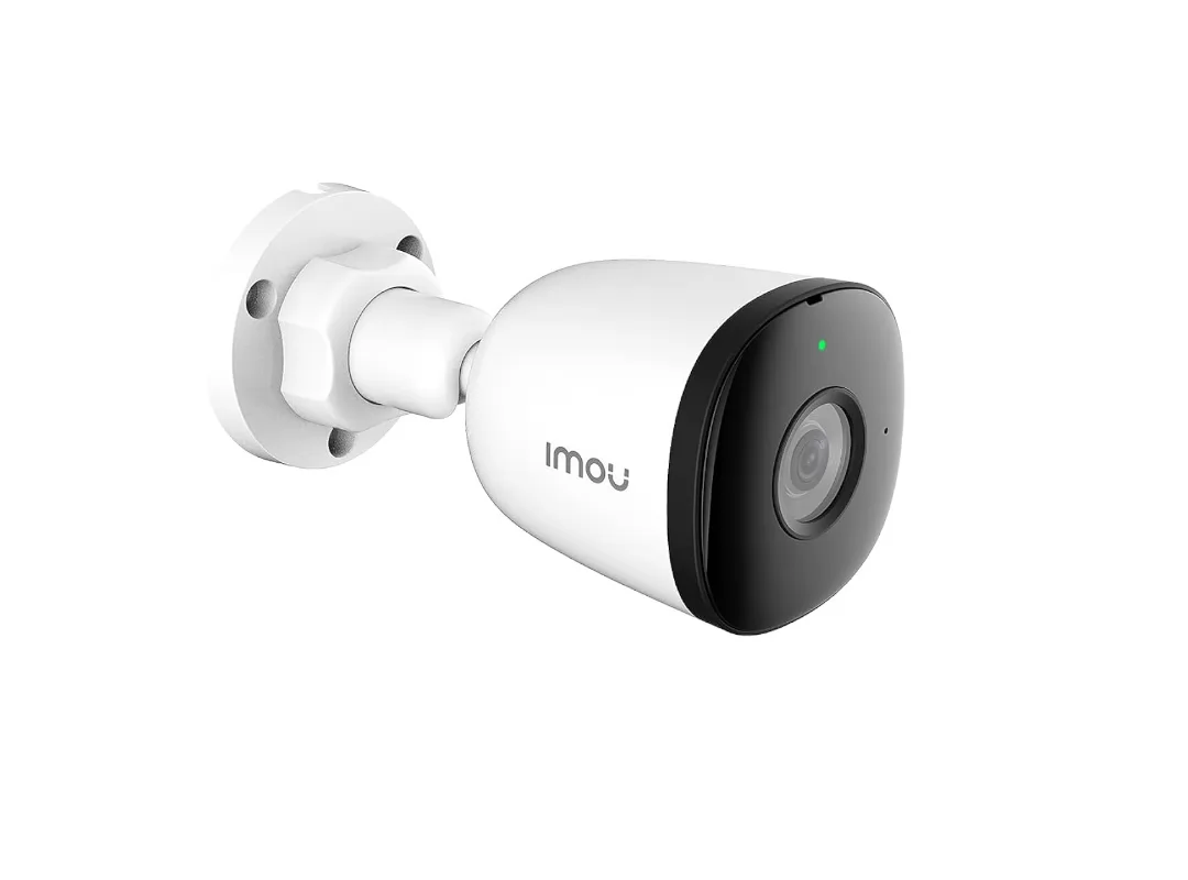 IMOU IPC-F22AP-0280B — 3