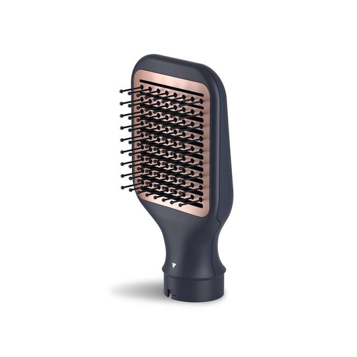 BHA530 00 hair dryer-brush — 7