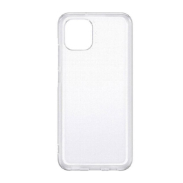 Case Volare Rosso Clear X6
