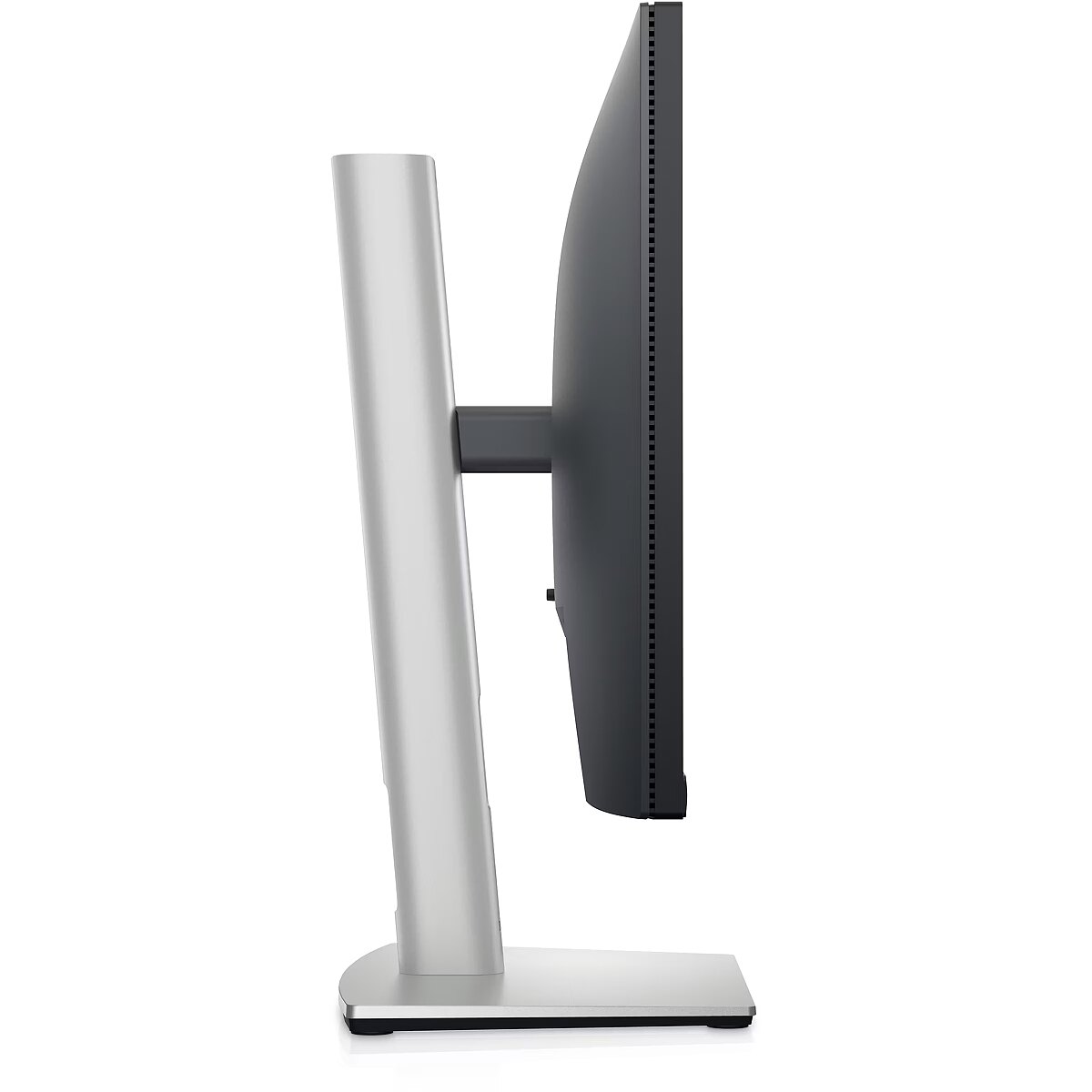 P3225DE WLED IPS Monitor 31 5ms WQHD — 7
