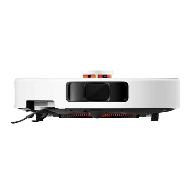 Robot vacuum cleaner Xiaomi S40 Pro OV71GL BHR089REU — 4