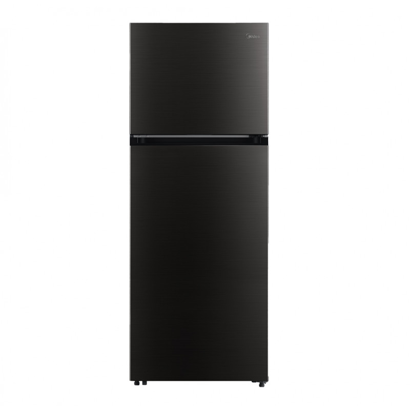 MIDEA MDRT645MTE45 — 4