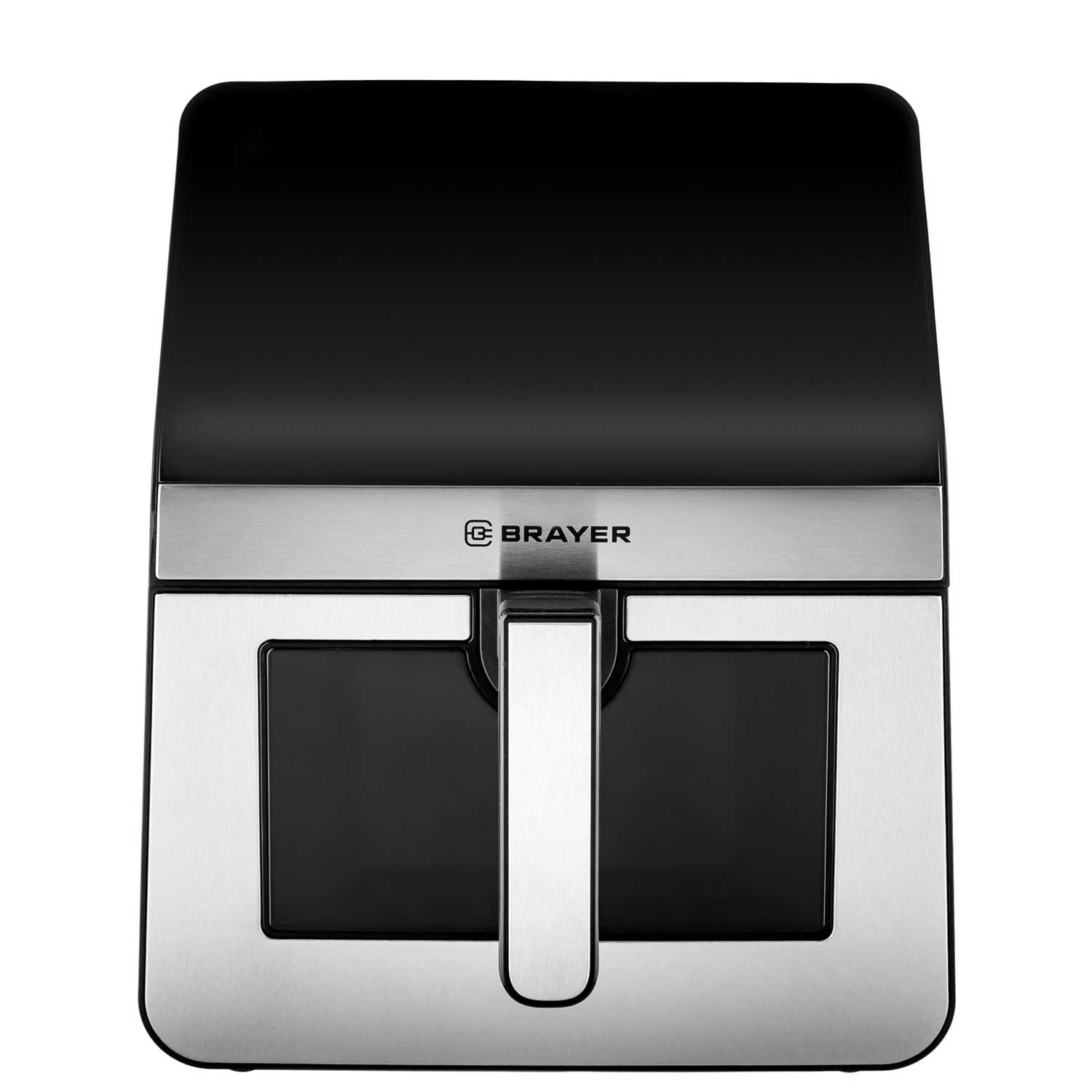 BR2049 Air Fryer