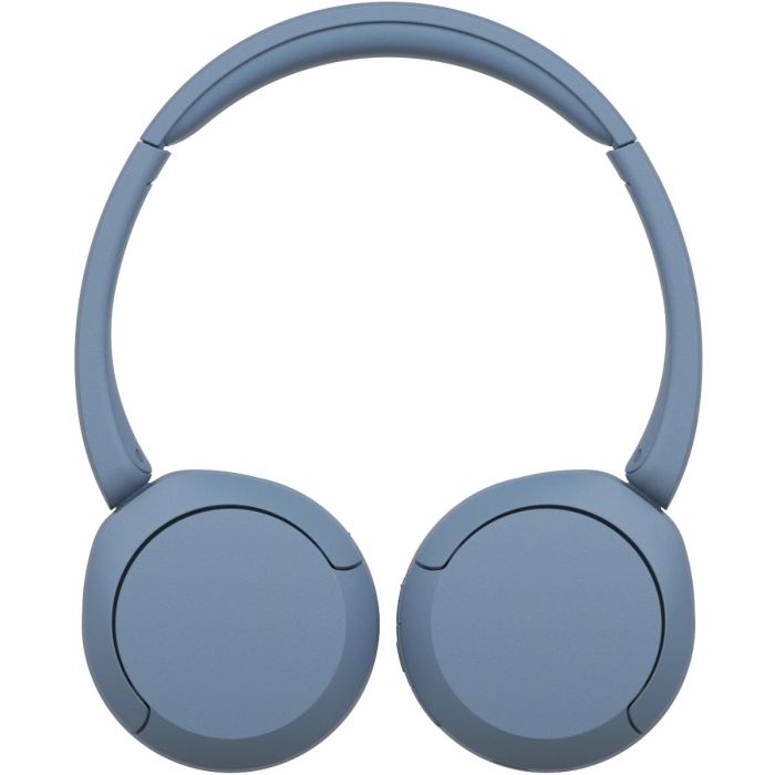 Headphone WH-CH520 BZ E