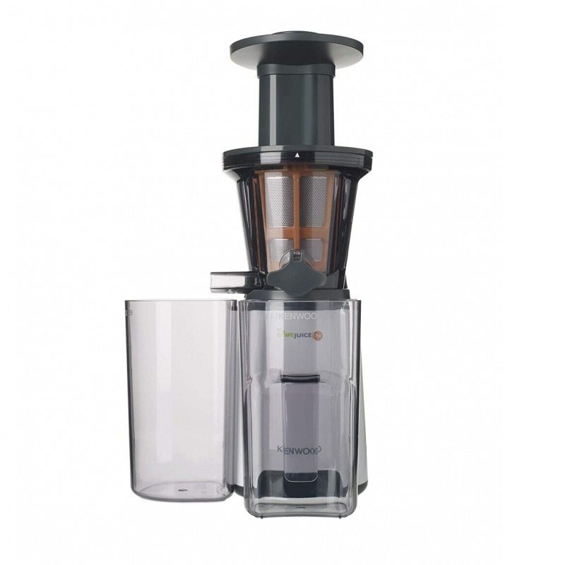 Juicer KENWOOD JMP400WH — 5