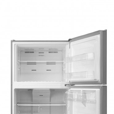 Refrigerator MIDEA MDRT866MTF02 — 3