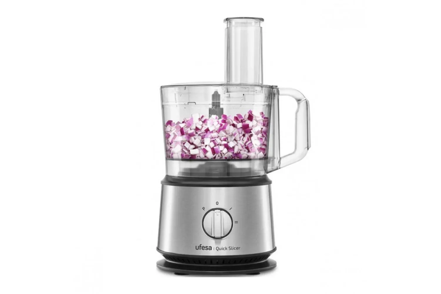 UFESA Quick Slicer