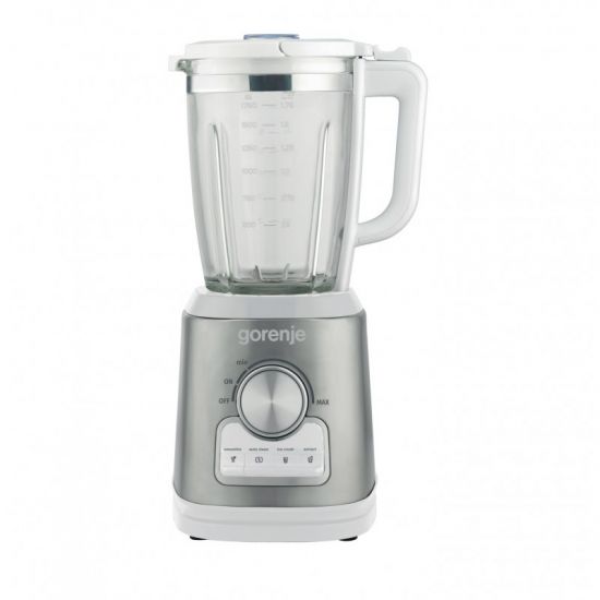 Blender Gorenje B1400E — 7