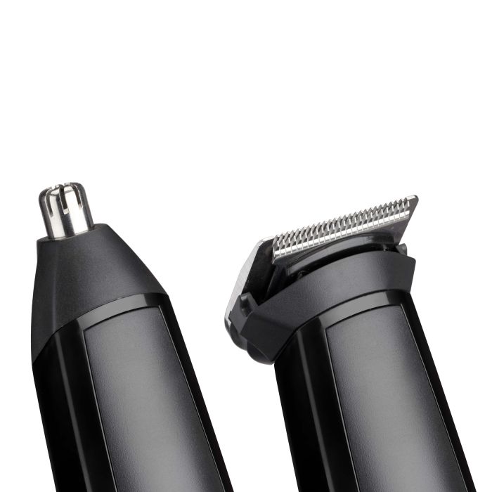 Babyliss hair clipper multy MT725E — 2