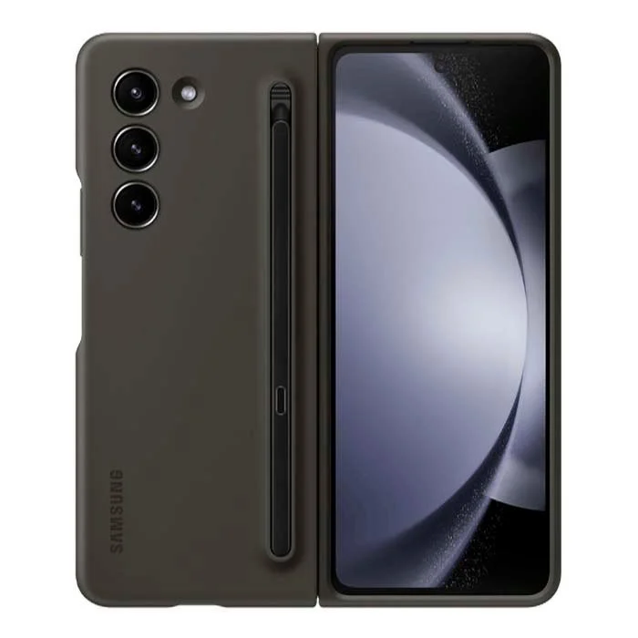Galaxy Z Fold 6 Slim Pen Case — 2