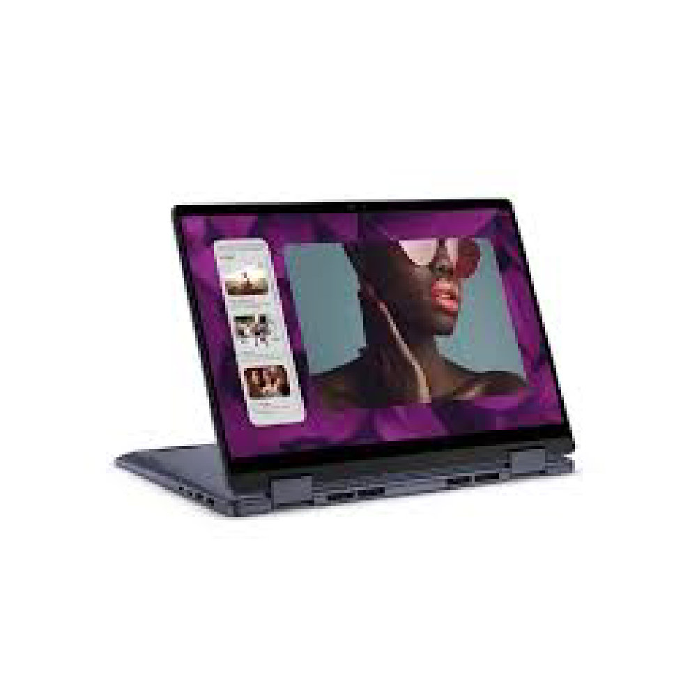 Ноутбук Inspiron 14 7445 Flip 14 дюймов — 4