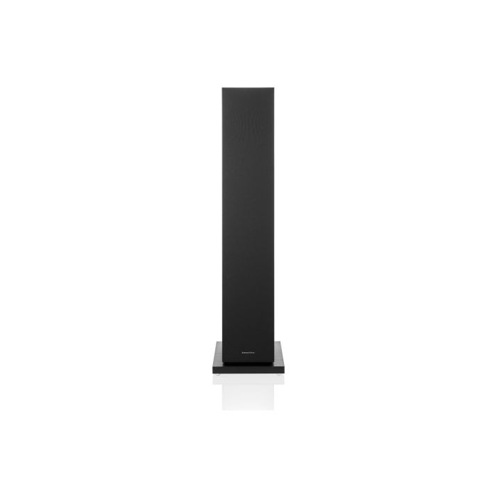 B & W 603 S3 Floor Standing Speaker — 6