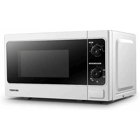 Microwave oven MM- WH -CV MM-MM20P — 3
