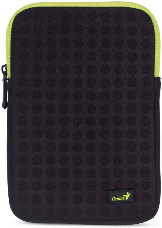 Genius GS-721up to 7.9