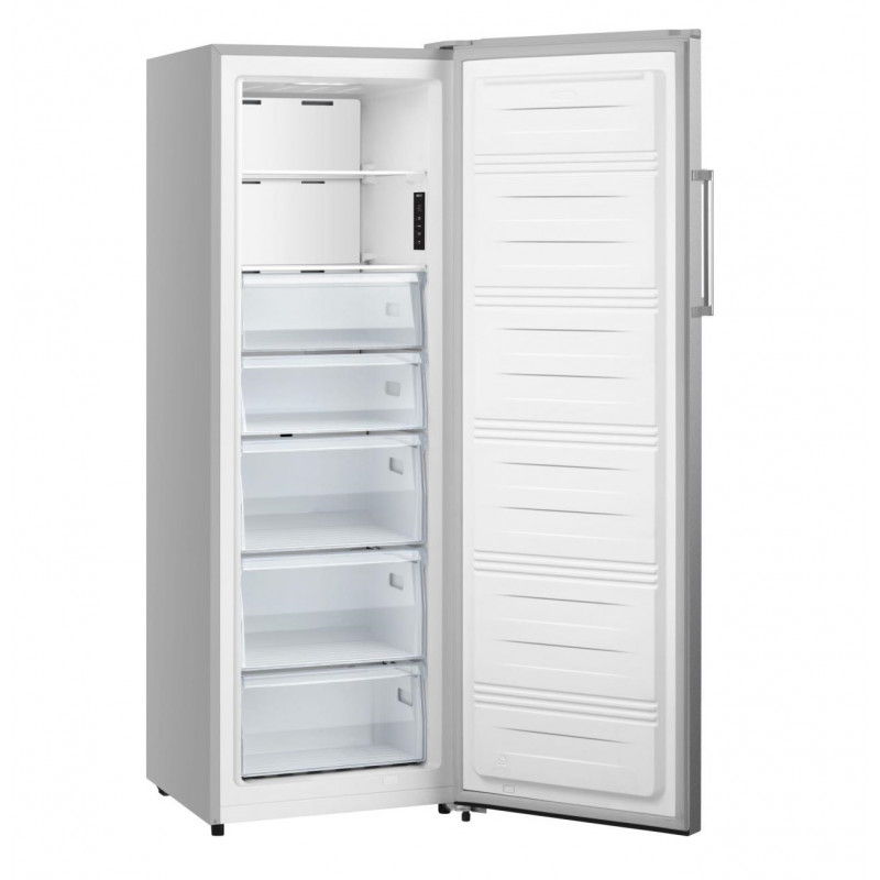 Freezer GORENJE FN617EES5 — 3