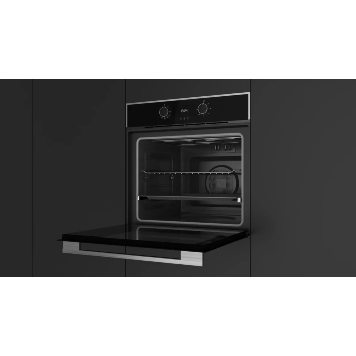 Teka HLB 840 SS — 6