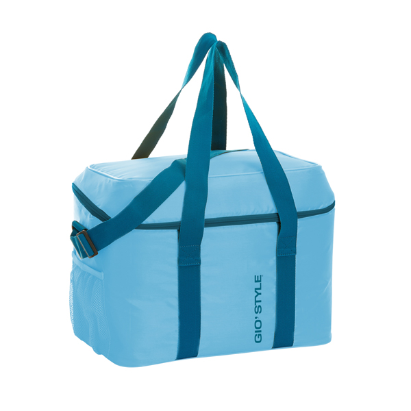 Termo bag Gio Style Frio 30 2305356 — 2