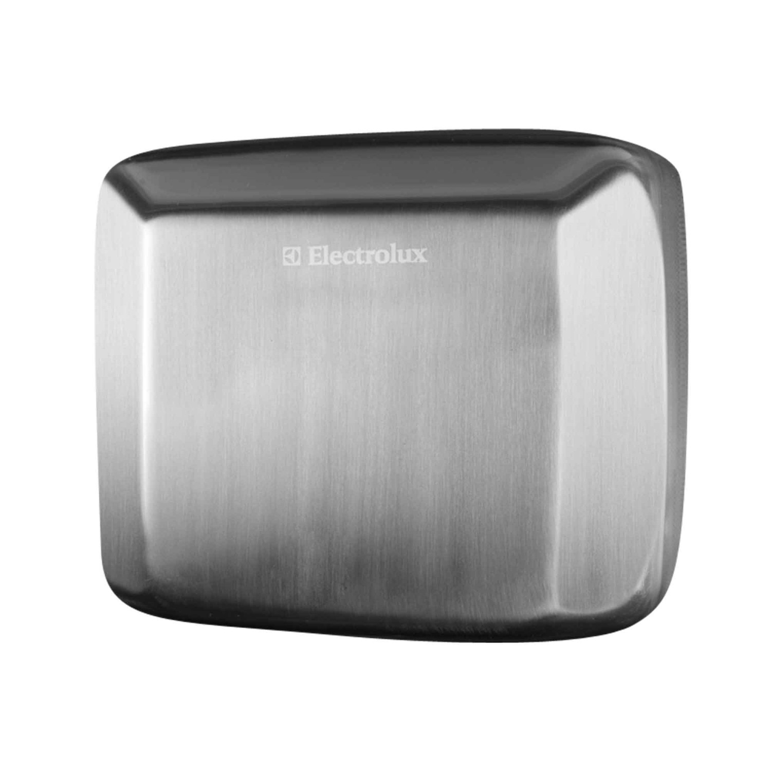 Hand dryer ELECTROLUX EHDA-2500 — 2