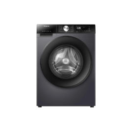 Washing machine WF3S7021BB 7kg — 2