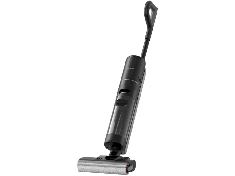 Dreame HHV4 H12 Dual Handheld cordless washing vacuum cleaner