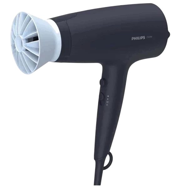 PH BHD360 20
