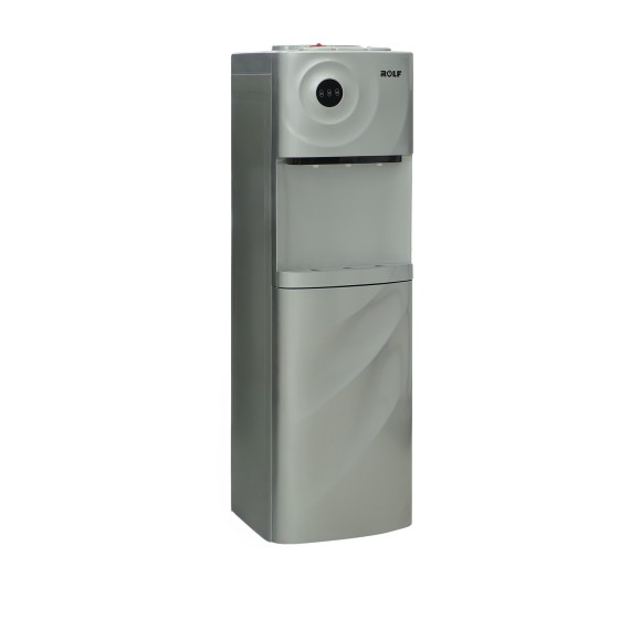 Water Dispenser RFWD510 — 2