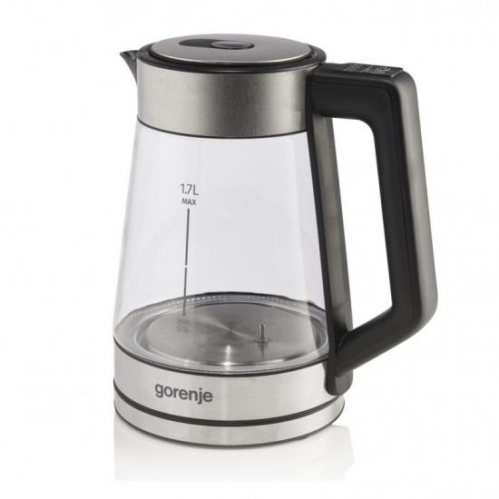 Kettle GORENJE K17TRG — 8
