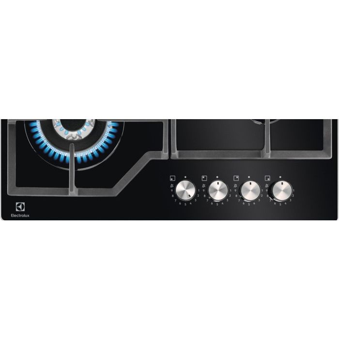 KGG64362K Gas Hob — 7