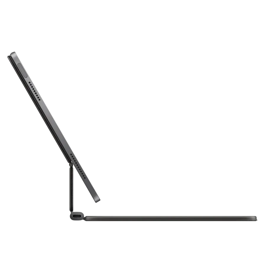 Keyboard Case Magic Keyboard for iPad Air 11 M4 — 8