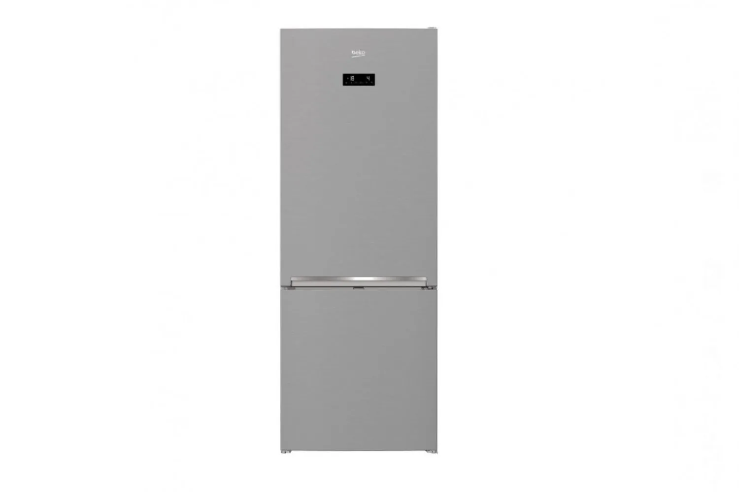 RCNE560E40ZXPN — 2