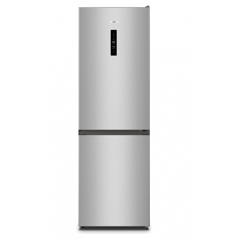 Refrigerator GORENJE NRK619FAS4 — 3