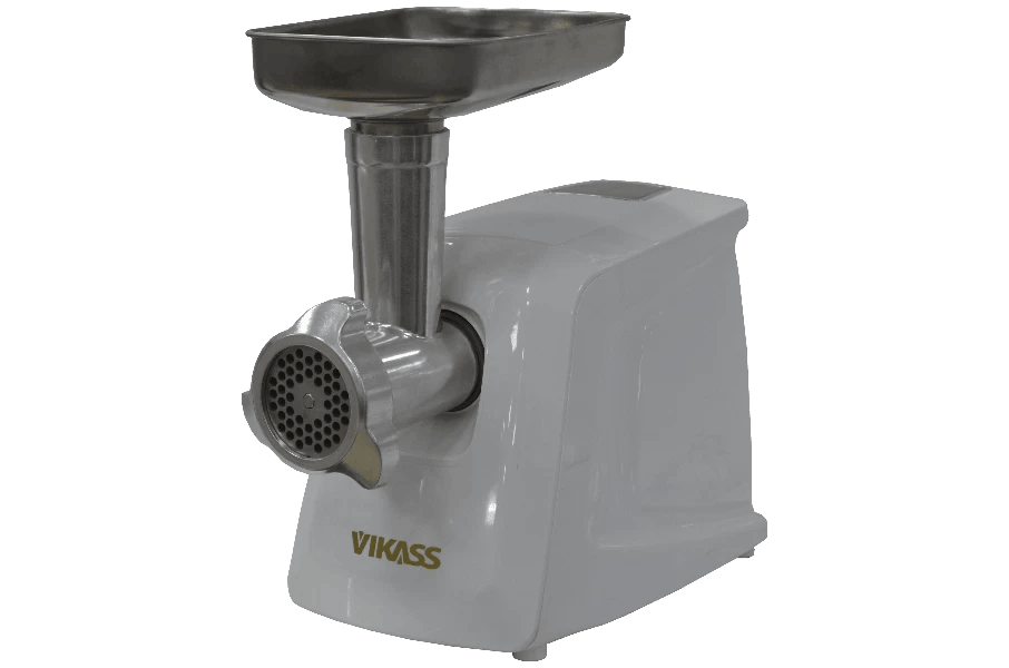 Meat grinder Vikass VKG52 01 — 2