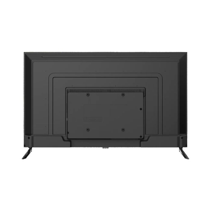 Blaupunkt 43QBG7000 — 5