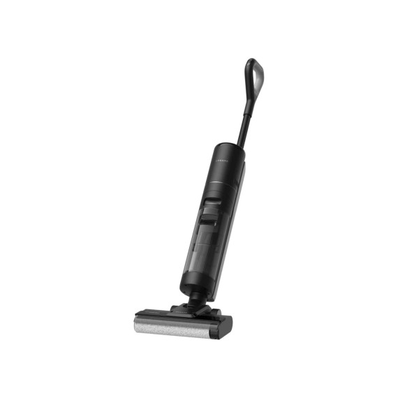 Vacuum cleaner wireless DREAME H12S HHR30B — 3