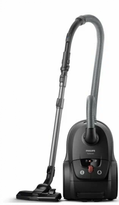 Vacuum cleaner XD8022 12 — 3