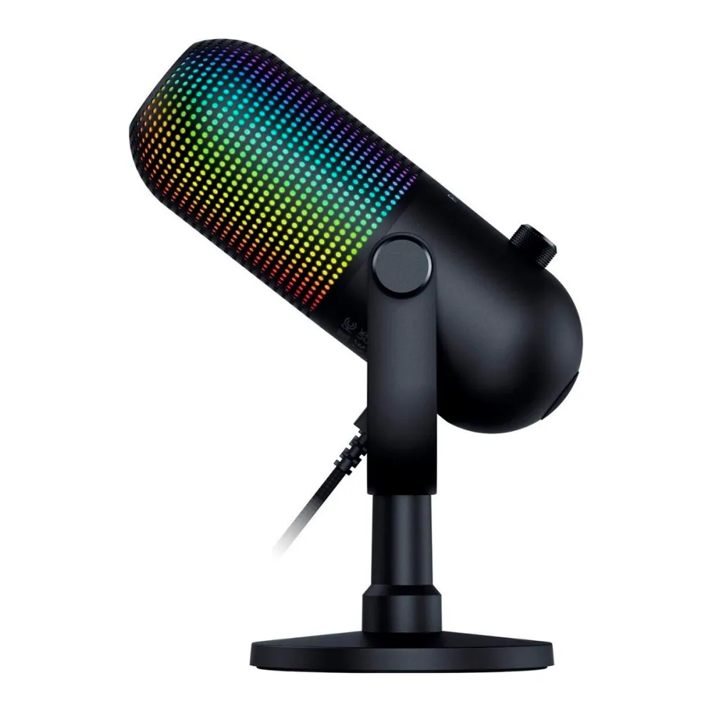 Seiren V3 Chroma — 6