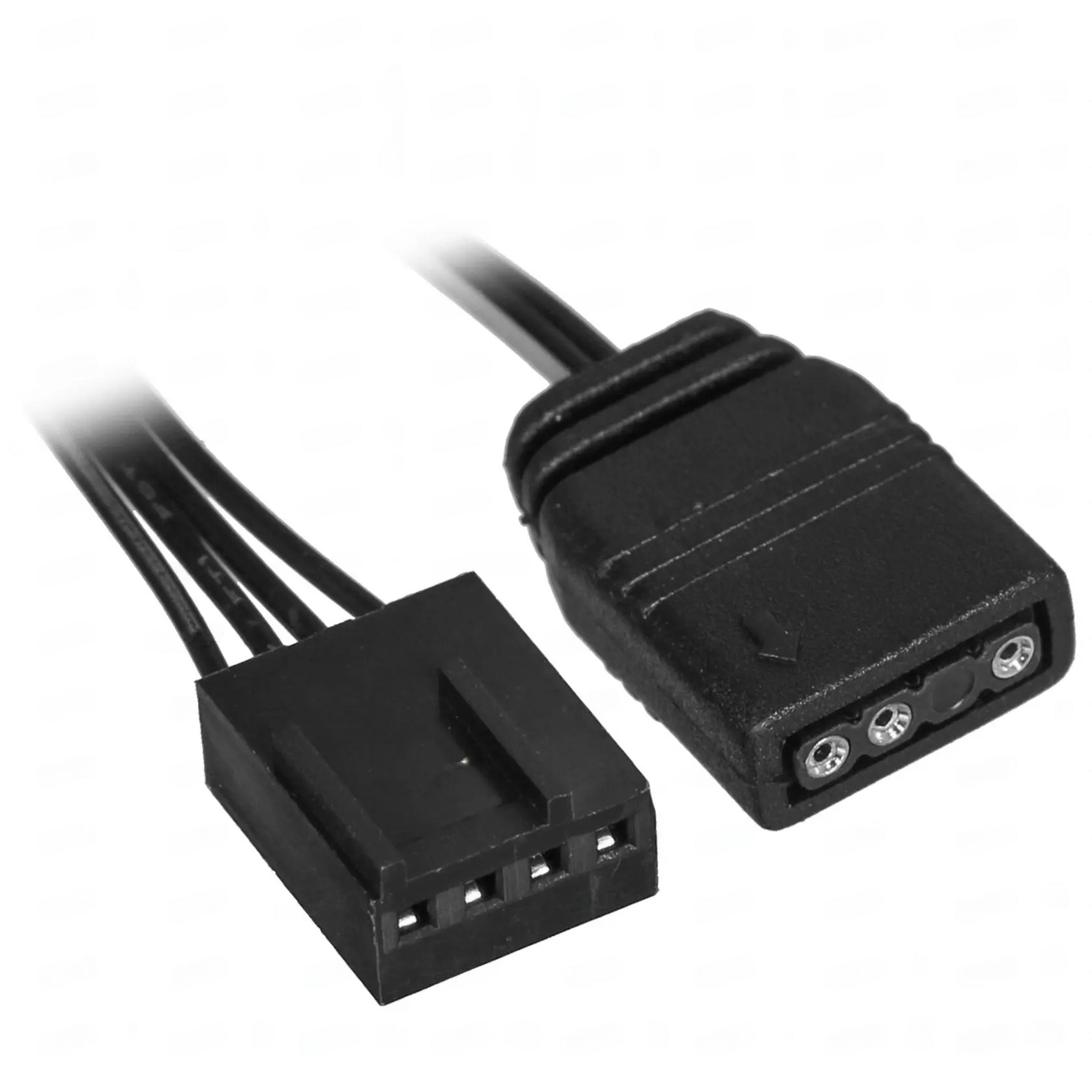 Кулер для процессора ID-Cooling SE-226-XT ARGB 250W PWM — 13