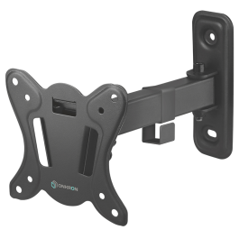 NP14 TV floor stand
