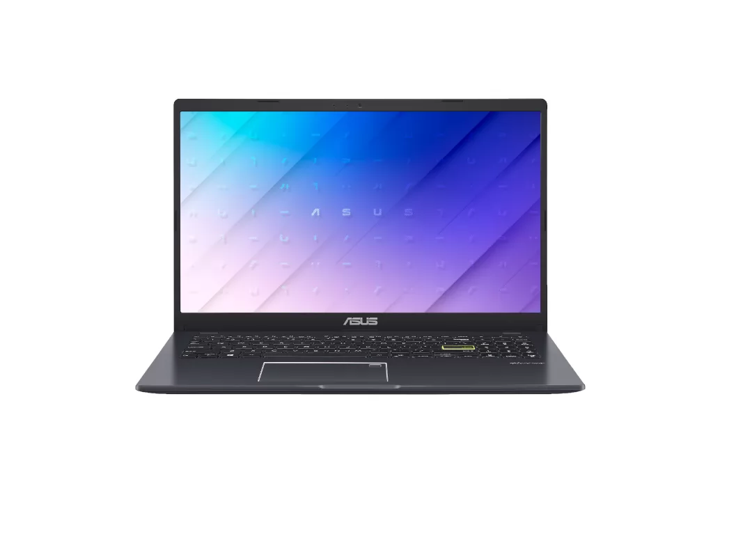Նոթբուք ASUS VivoBook E510MA-BR583 — 2
