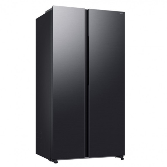 RS-70F65Q1FWR — 3