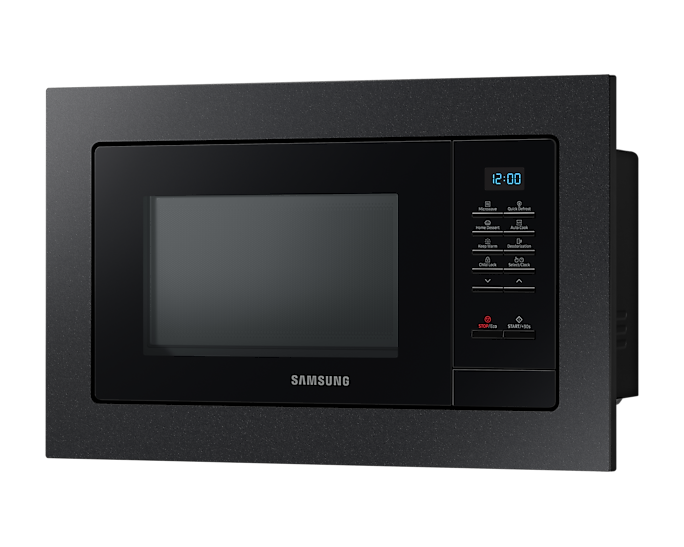 MS20A7013AB/BW — 2