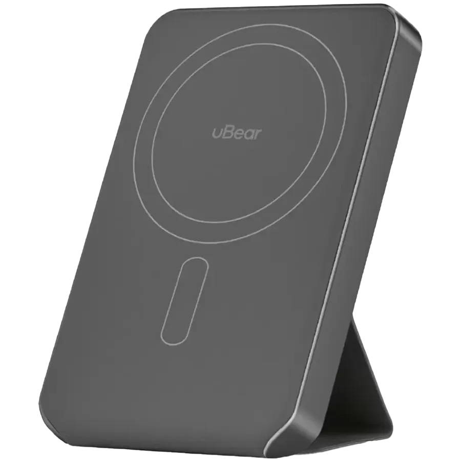UBEAR Power Bank — 6