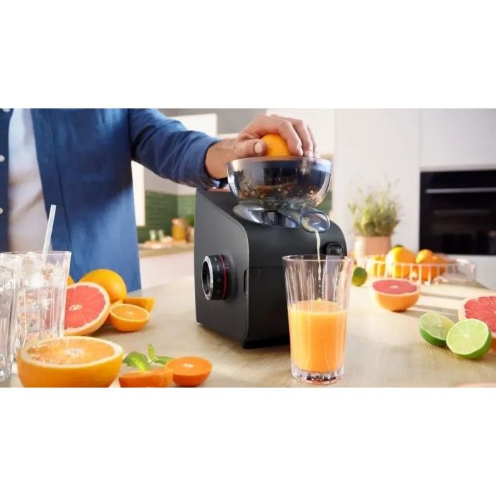 Bosch MFWS430B — 15