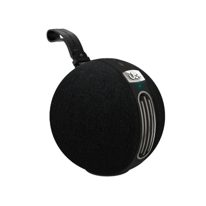 S1-CBK Circle Hi-Fi Bluetooth TWS — 2