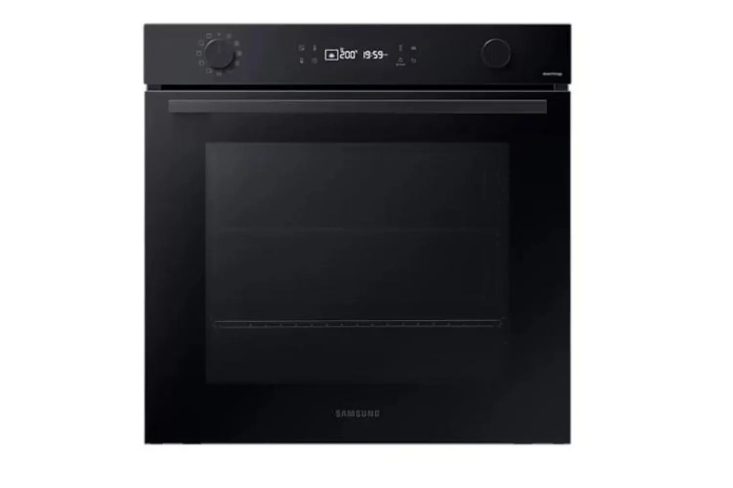 Built-in oven NV7B41201AK WT — 2