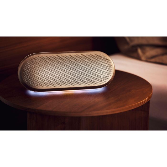 Harman Kardon LUNA2WSDEU T — 5